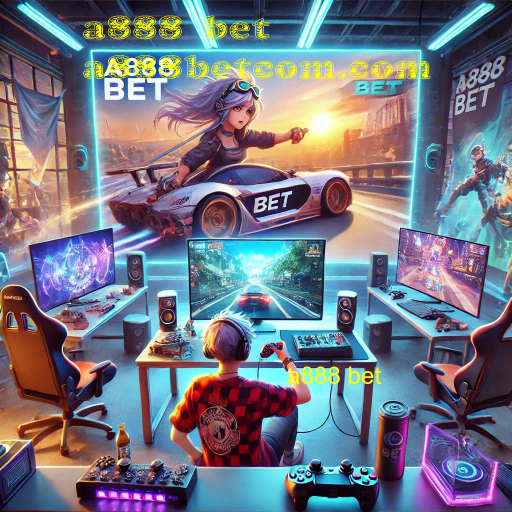 Entretenimento de Qualidade