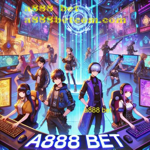 Iniciando as apostas